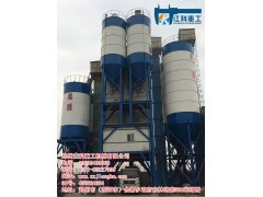 甘肅干粉砂漿設(shè)備價(jià)格解析 從入門(mén)到投產(chǎn)的成本考量